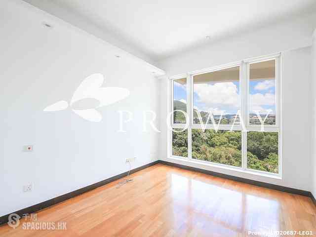 Chung Hom Kok - 33, Cape Road 10
