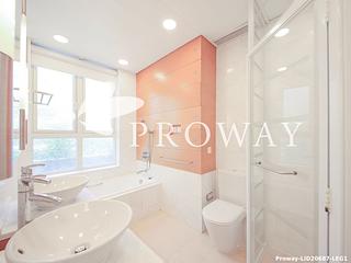 Chung Hom Kok - 33, Cape Road 12