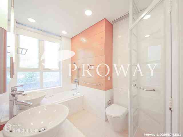 Chung Hom Kok - 33, Cape Road 12
