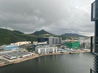 日出康城 - 日出康城9C期 Ocean Marini 1座 (1B) 02