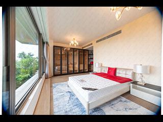 Pok Fu Lam - Bisney Crest 05