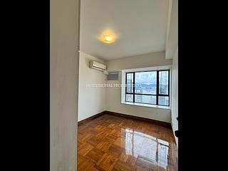 Mid Levels West - Skylight Tower 09