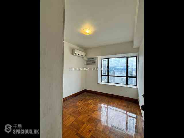 Mid Levels West - Skylight Tower 09