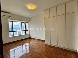 Mid Levels West - Skylight Tower 10