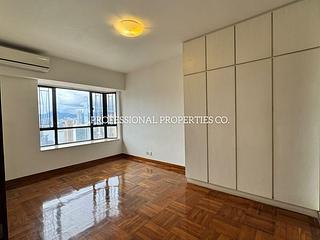 Mid Levels West - Skylight Tower 12