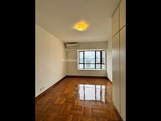 Mid Levels West - Skylight Tower 13