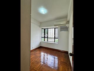 Mid Levels West - Skylight Tower 14