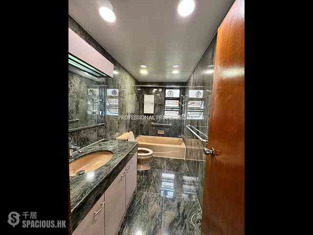 Mid Levels West - Skylight Tower 15