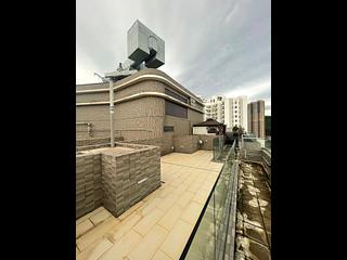 将军澳 - 海翩汇 03