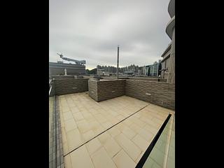 将军澳 - 海翩汇 05