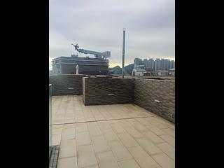 将军澳 - 海翩汇 06