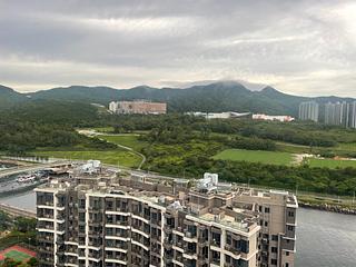 将军澳 - 海翩汇 07
