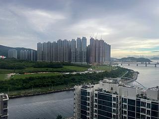 将军澳 - 海翩汇 08