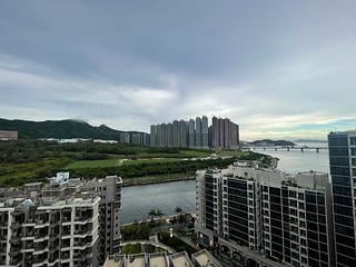 将军澳 - 海翩汇 13