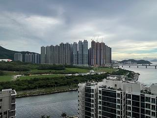 将军澳 - 海翩汇 14