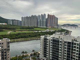 将军澳 - 海翩汇 15