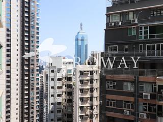 中半山 - 高雲臺 02