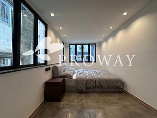 Wan Chai - 9, Kat On Street 05