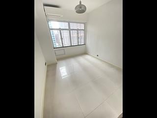 Sai Ying Pun - Rhine Court Block B 02