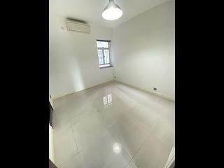 Sai Ying Pun - Rhine Court Block B 03