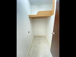 Sai Ying Pun - Rhine Court Block B 04