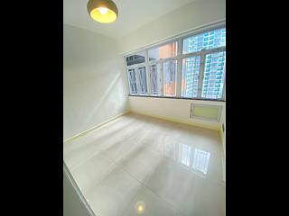Sai Ying Pun - Rhine Court Block B 05