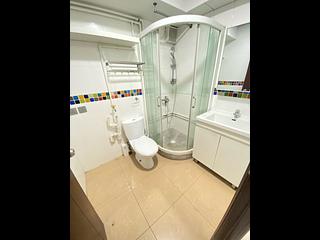 Sai Ying Pun - Rhine Court Block B 07