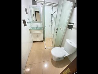 Sai Ying Pun - Rhine Court Block B 08