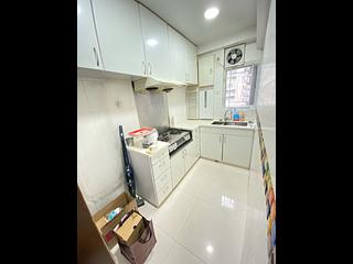 Sai Ying Pun - Rhine Court Block B 09