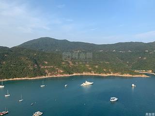 赤柱 - 红山半岛 A区 (4期) 02