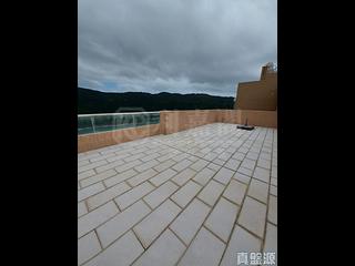 赤柱 - 红山半岛 A区 (4期) 07