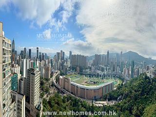 西半山 - 碧翠園 03
