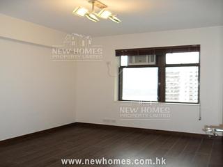 Happy Valley - Villa Rocha 03