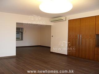 Happy Valley - Villa Rocha 04