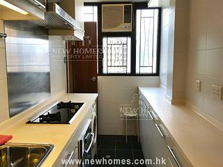 Happy Valley - Villa Rocha 06