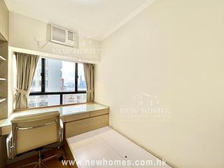 Causeway Bay - Illumination Terrace 04