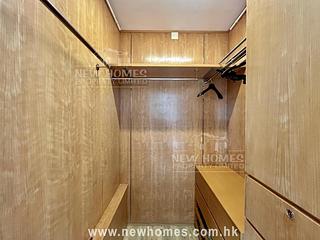 Causeway Bay - Illumination Terrace 06
