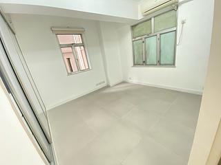 西营盘 - 礼贤阁B座 05