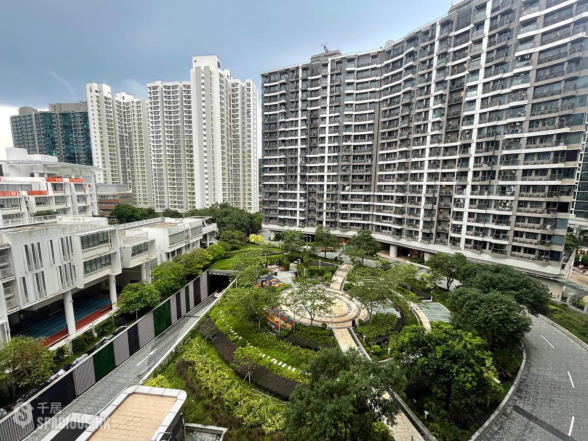 将军澳 - 海翩汇 01