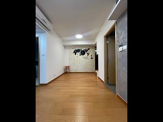 将军澳 - 海翩汇 02