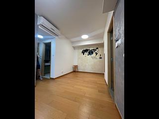 将军澳 - 海翩汇 03