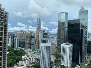 中半山 - 威豪阁 04