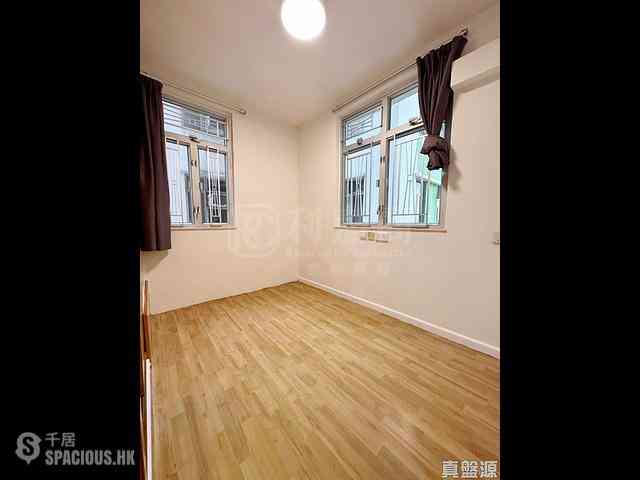 Tin Hau - Viking Garden Block A 04