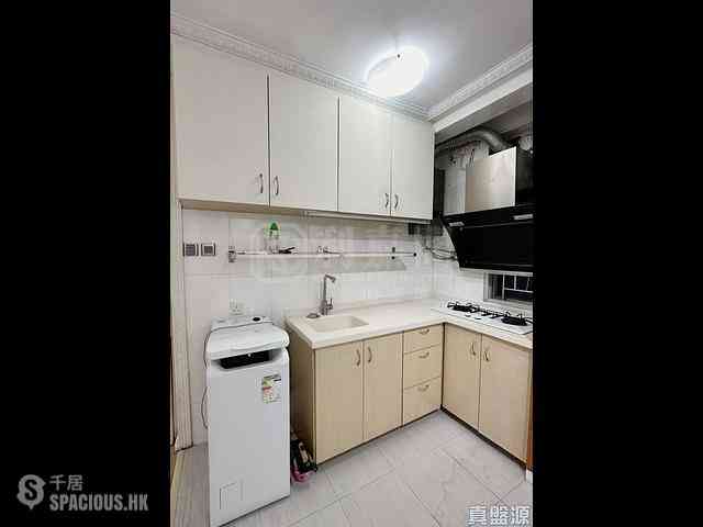 Tin Hau - Viking Garden Block A 06