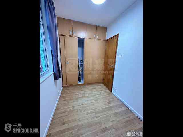 Tin Hau - Viking Garden Block A 07