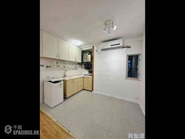 Tin Hau - Viking Garden Block A 08