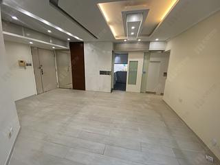 Mid Levels West - 80 Robinson Road 07