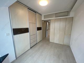 Mid Levels West - 80 Robinson Road 02