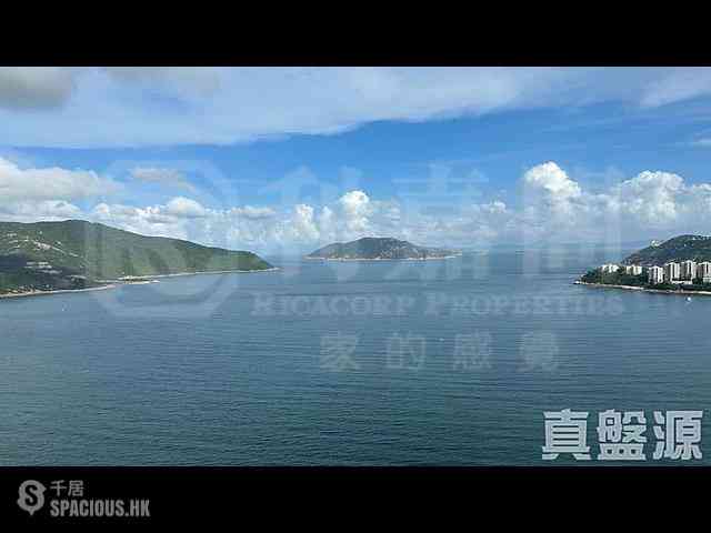 赤柱 - 浪琴园 01