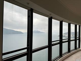赤柱 - 浪琴园 02